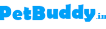 petbuddy logo