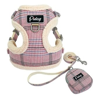 didog harness