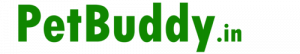 petbuddy.in